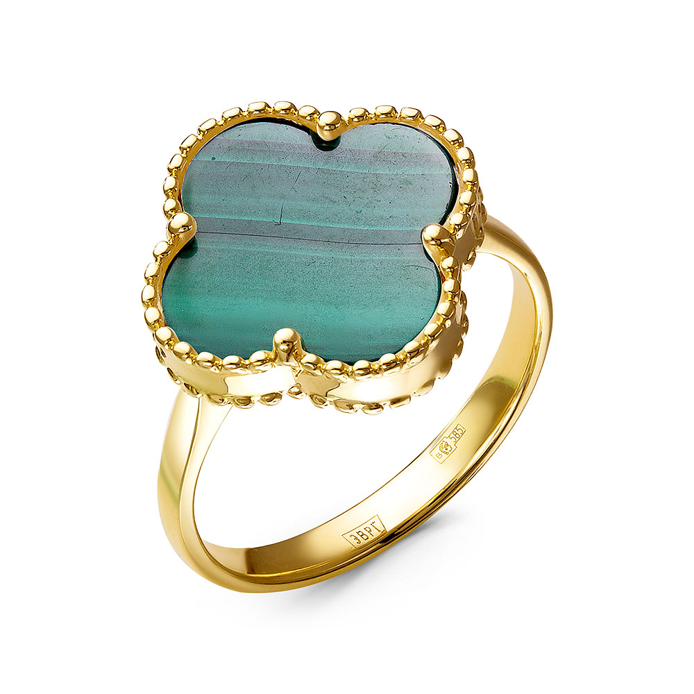 5-6709-200-1Ж-Малх 5-6709-200-1Ж-Малх