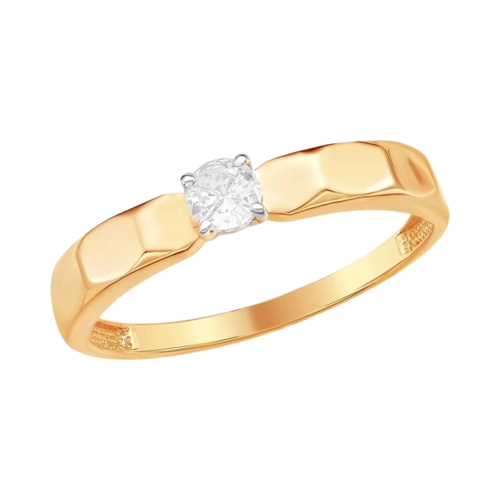 9f29e25d-cea6-4bd5-8b00-3a67601add77 9f29e25d-cea6-4bd5-8b00-3a67601add77