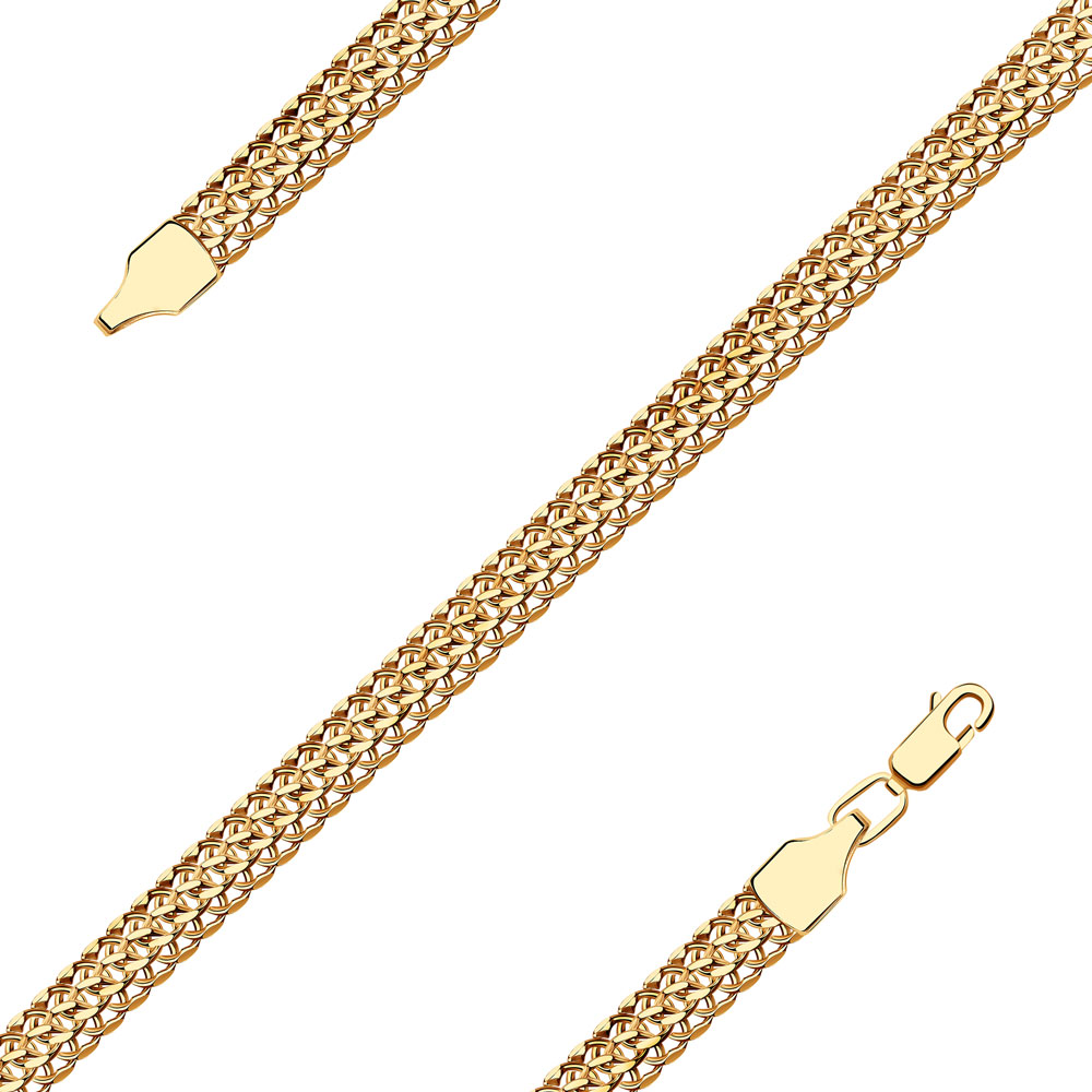 432-0Z-0050-37677 432-0Z-0050-37677