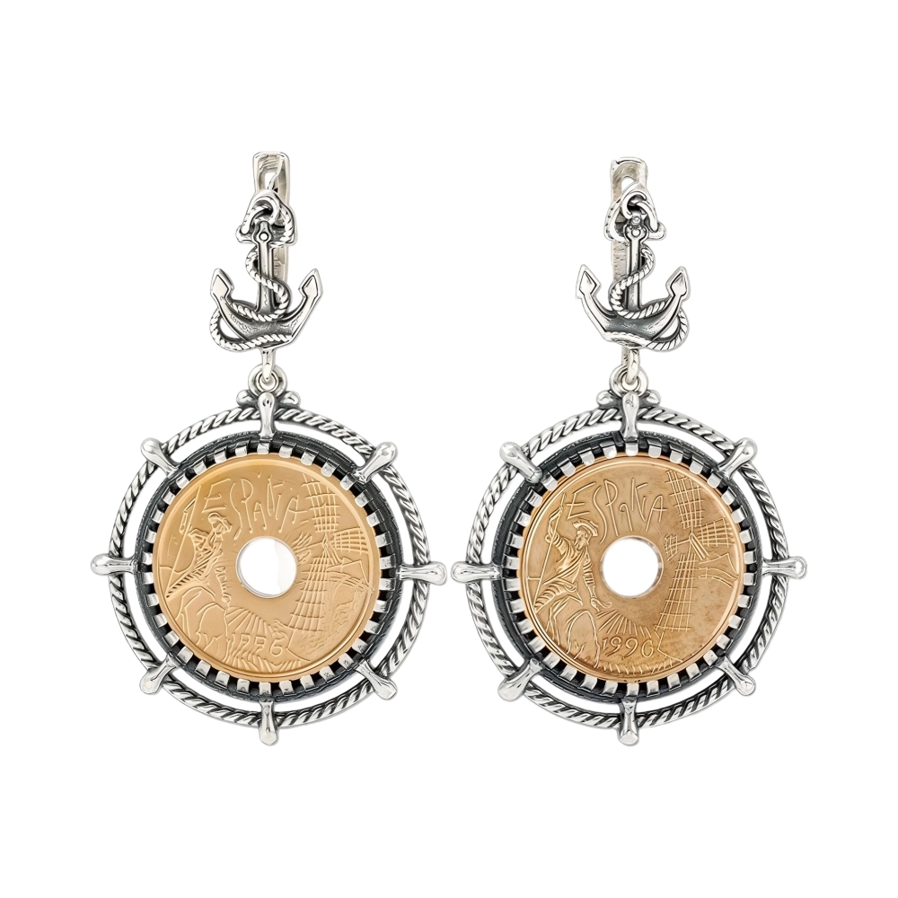 629b7cee-16ec-4bf2-aa58-fc7d6915bba6