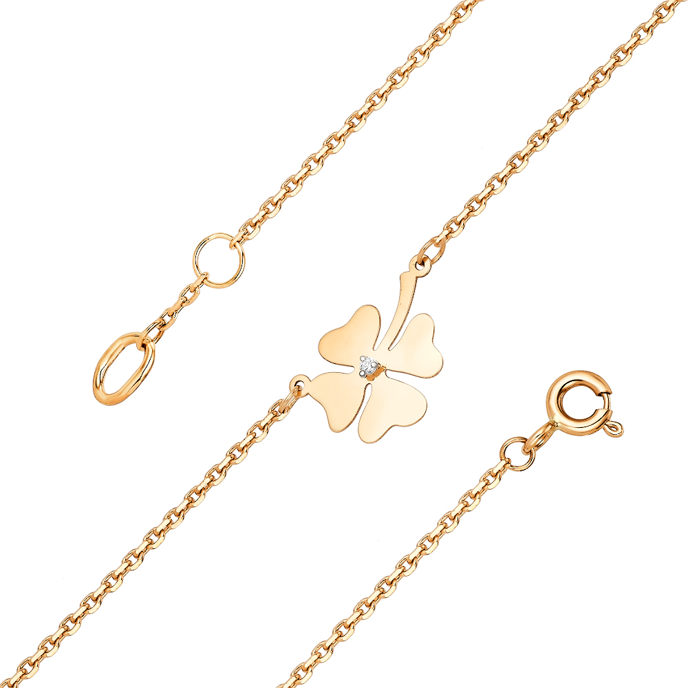 sivso0pmokx3av0tgm0neokfadzgaa85 sivso0pmokx3av0tgm0neokfadzgaa85