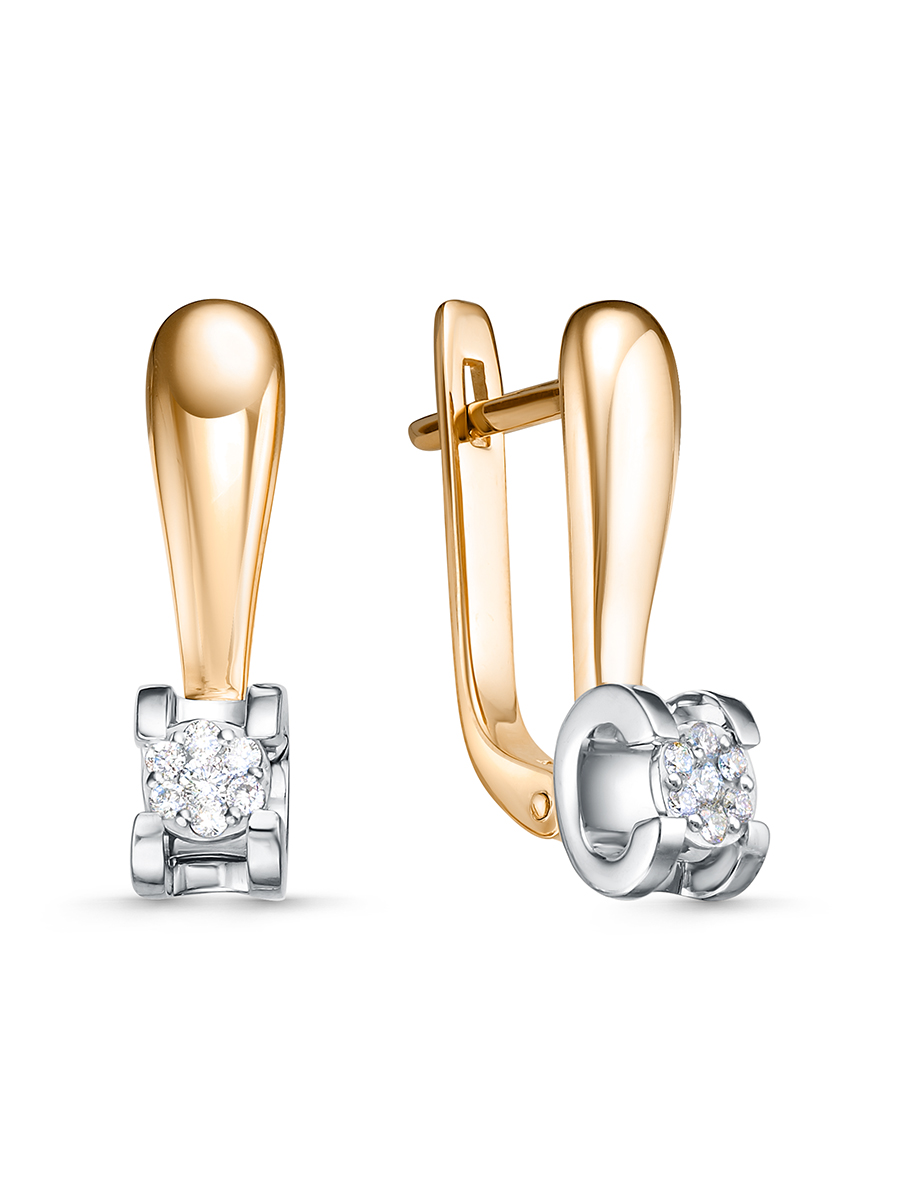 20103-12-01 20103-12-01