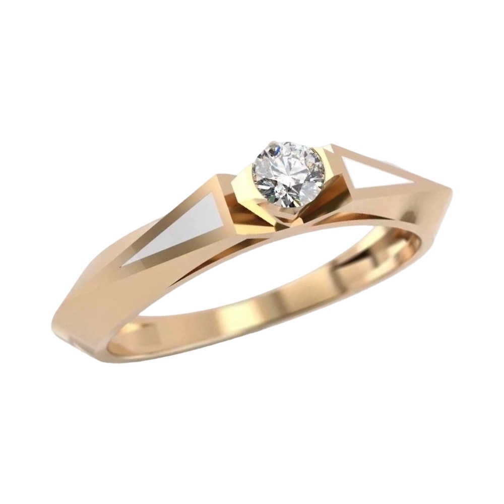 b56b2d96-e94e-4f99-b51b-1a9971e7f894 b56b2d96-e94e-4f99-b51b-1a9971e7f894