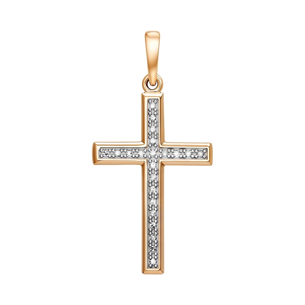 b1fcc16b-ce54-4b10-afb7-9883e2058c29 b1fcc16b-ce54-4b10-afb7-9883e2058c29