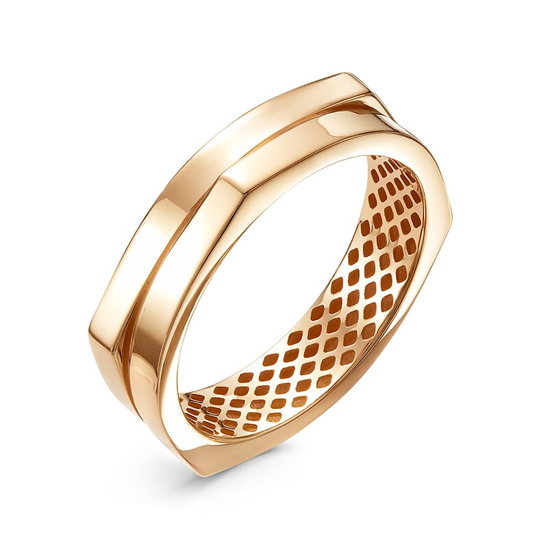 дф2101964р дф2101964р