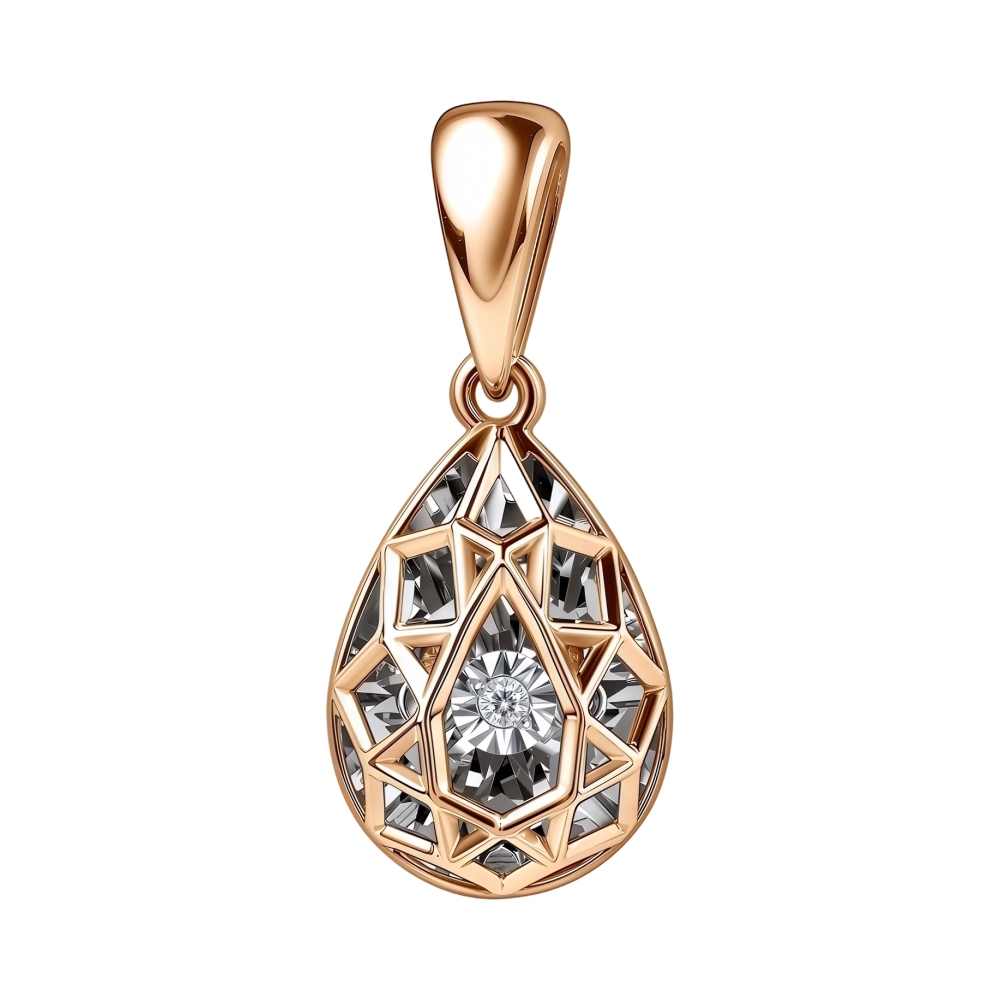 002a73e7-b4f0-4182-b92a-dfeda14c0c16