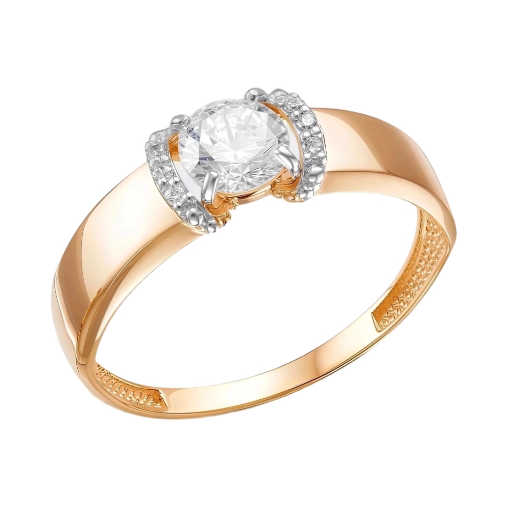 1ced6a76-c93c-4d9f-b7fc-6c13adeff95f