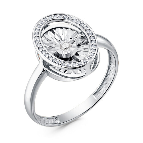 01-12-5498 01-12-5498