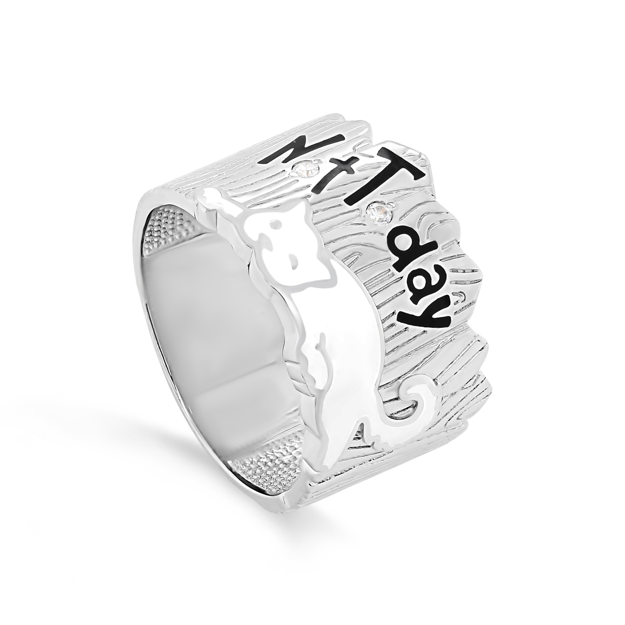 1-196-7910 1-196-7910