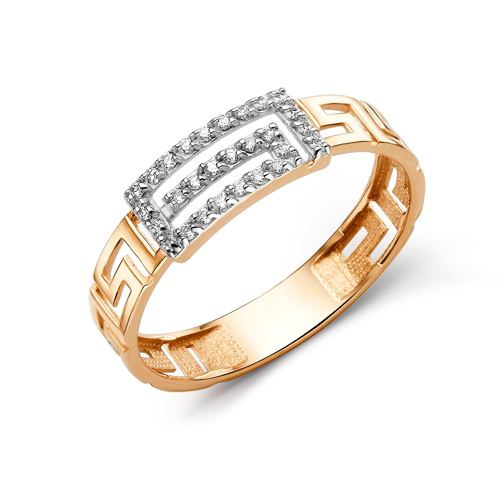 032531-1102 032531-1102