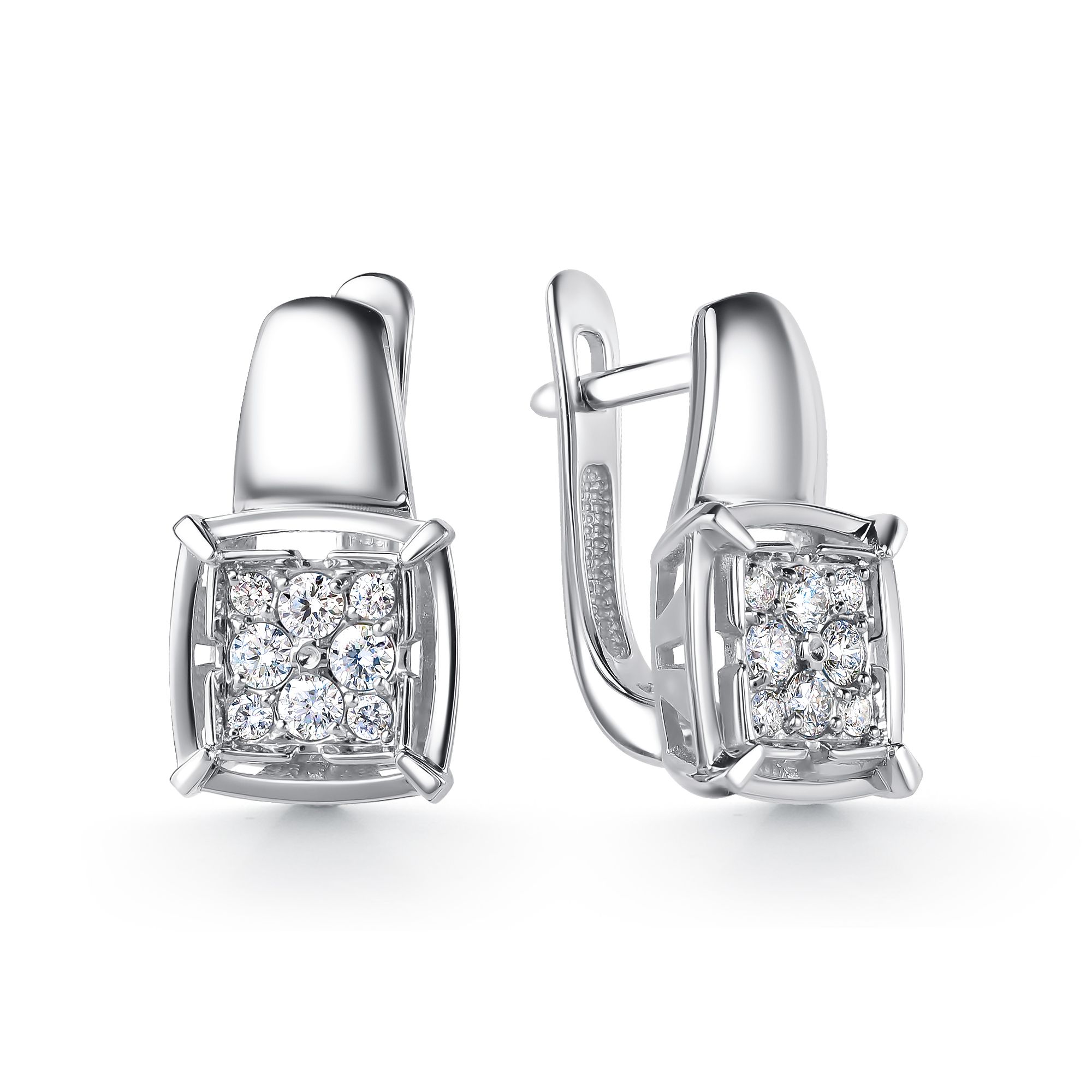 02-00015-02-001-01-02 02-00015-02-001-01-02