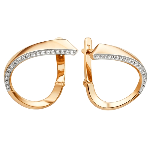 006382-1102 006382-1102