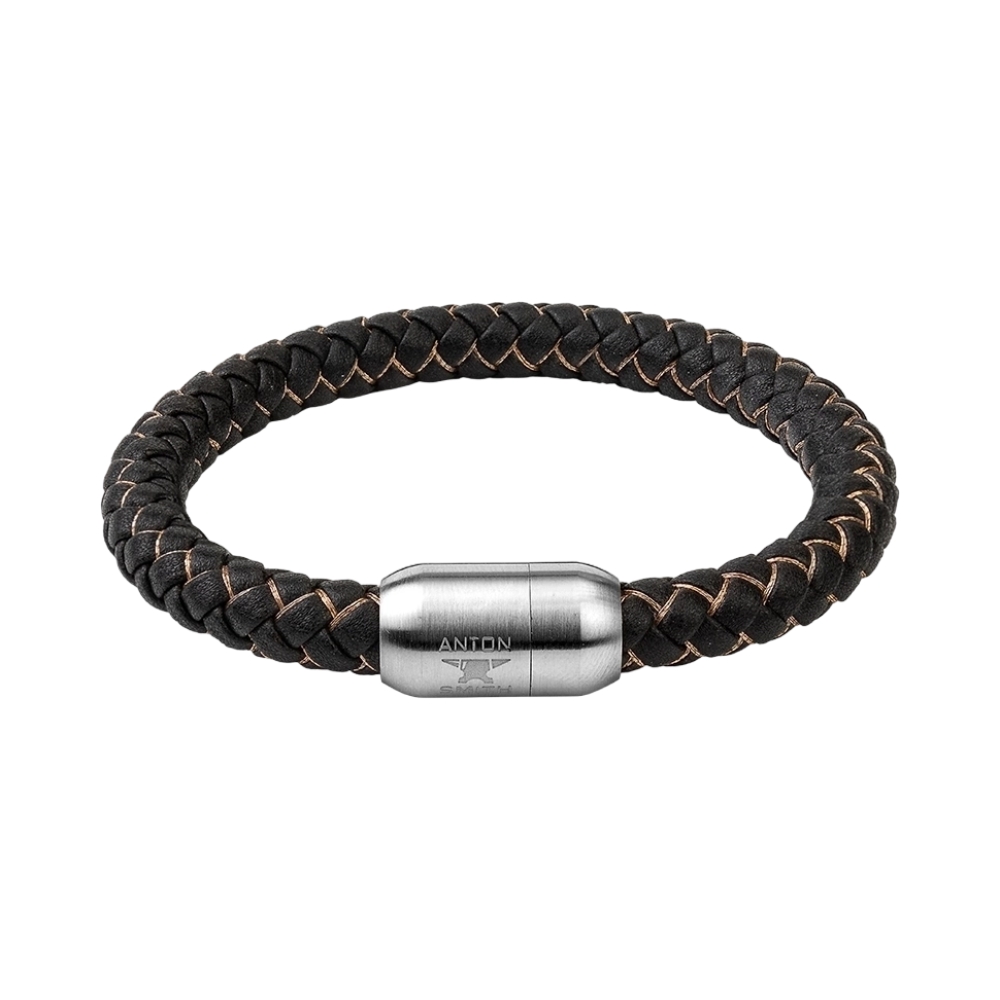 Ювелирное изделие - Браслет бижутерия в магазине Best-Gold 122487