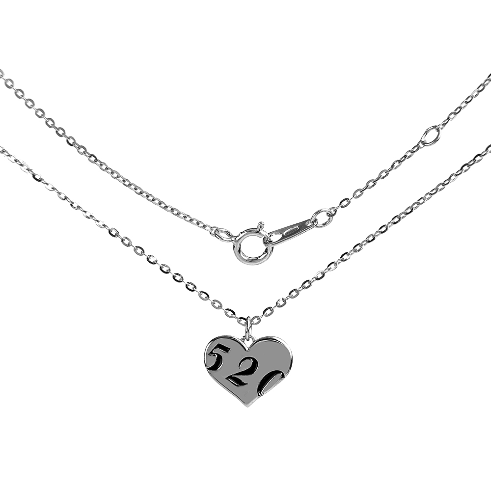 N73380290-Rd N73380290-Rd