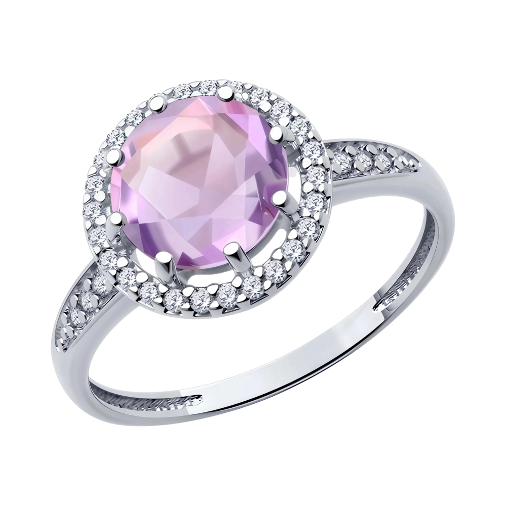 1c9c793b-b642-45b1-b8cf-407d83fd1d72