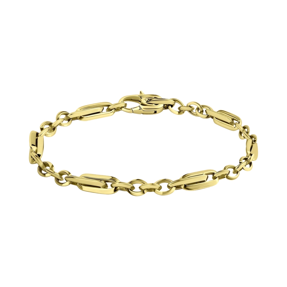 a8561ce5-7a3f-4fca-9623-ccc84d34f503