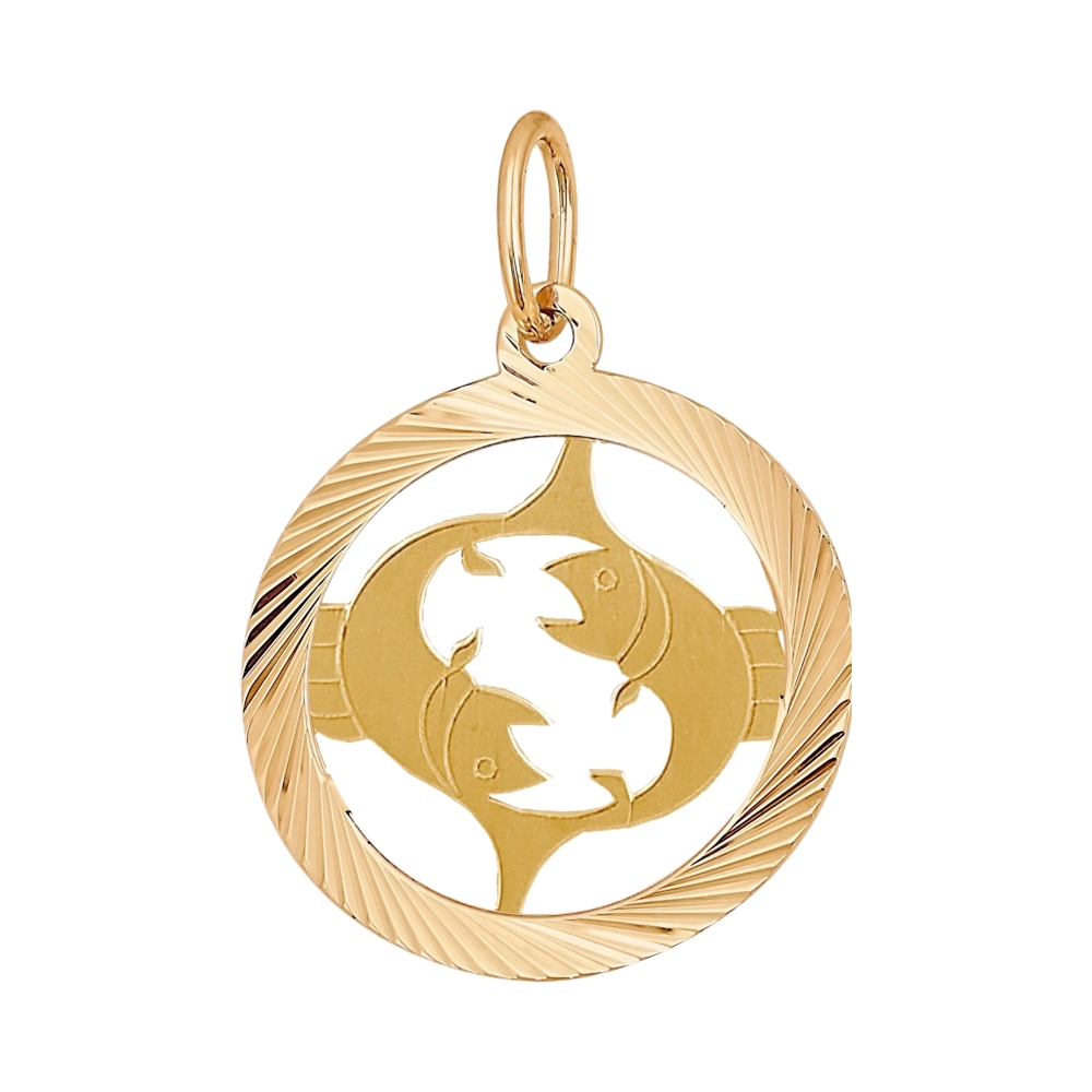 ed3669c0-4e66-4741-b7d8-5ebbfdcb93bf