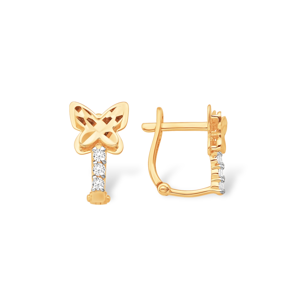 С11219336 С11219336