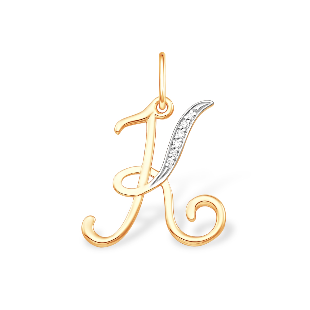 П13220021 П13220021