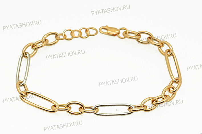 Т-26284 (Браслет)