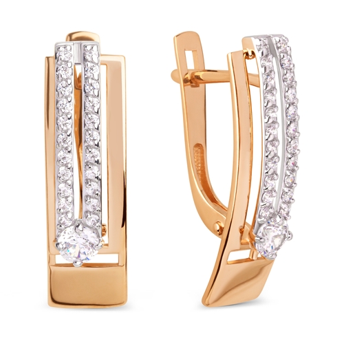 025612-1102 025612-1102