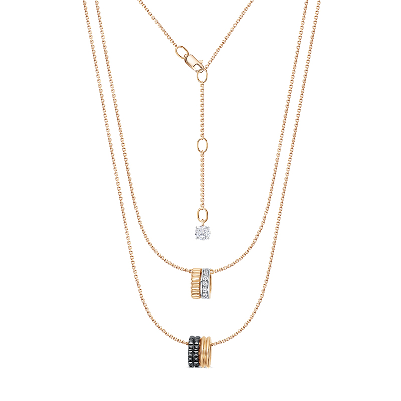 дф0702003р дф0702003р