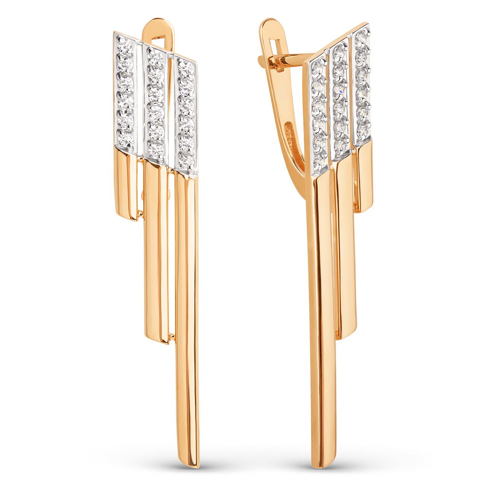 029032-1102 029032-1102