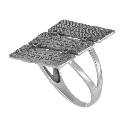 БМ-КО-602 Три псалма БМ-КО-602 Три псалма