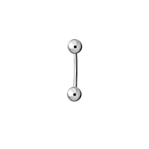 PA019-01 PA019-01