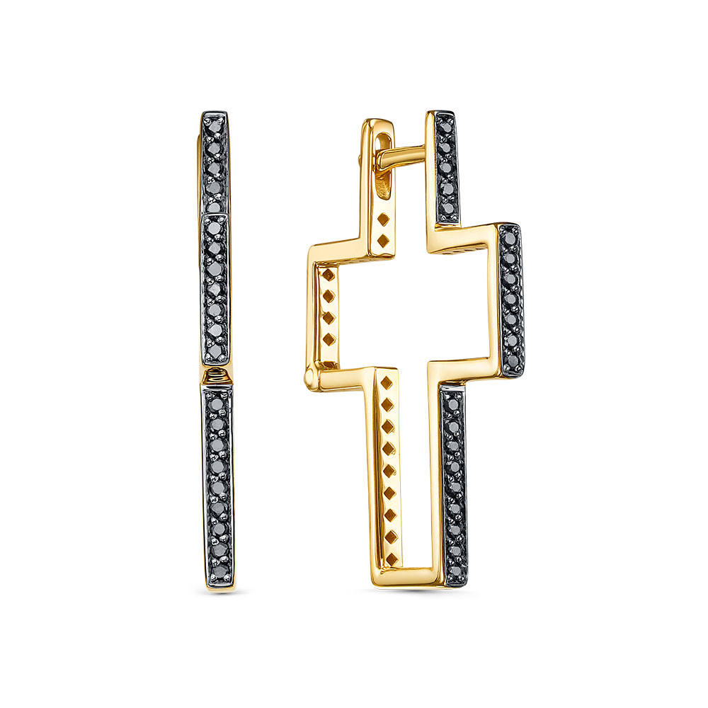 2-0800-305_4,02 копия (1) 2-0800-305_4,02 копия (1)