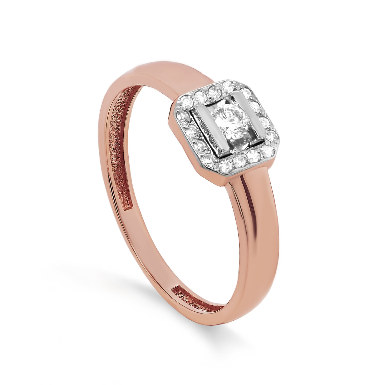 11-01455-1000 11-01455-1000