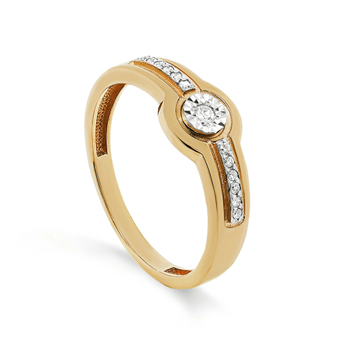 11-21495-1000 11-21495-1000