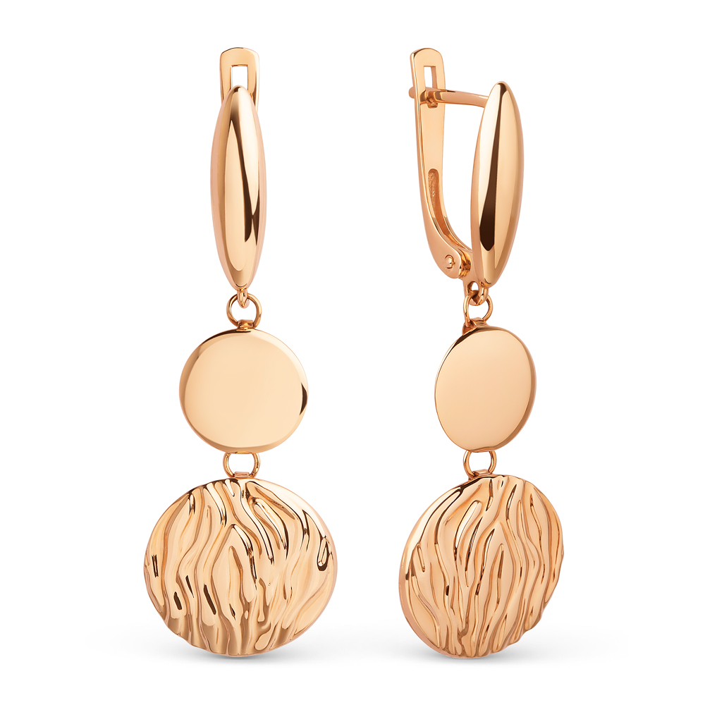 801742-1000 801742-1000