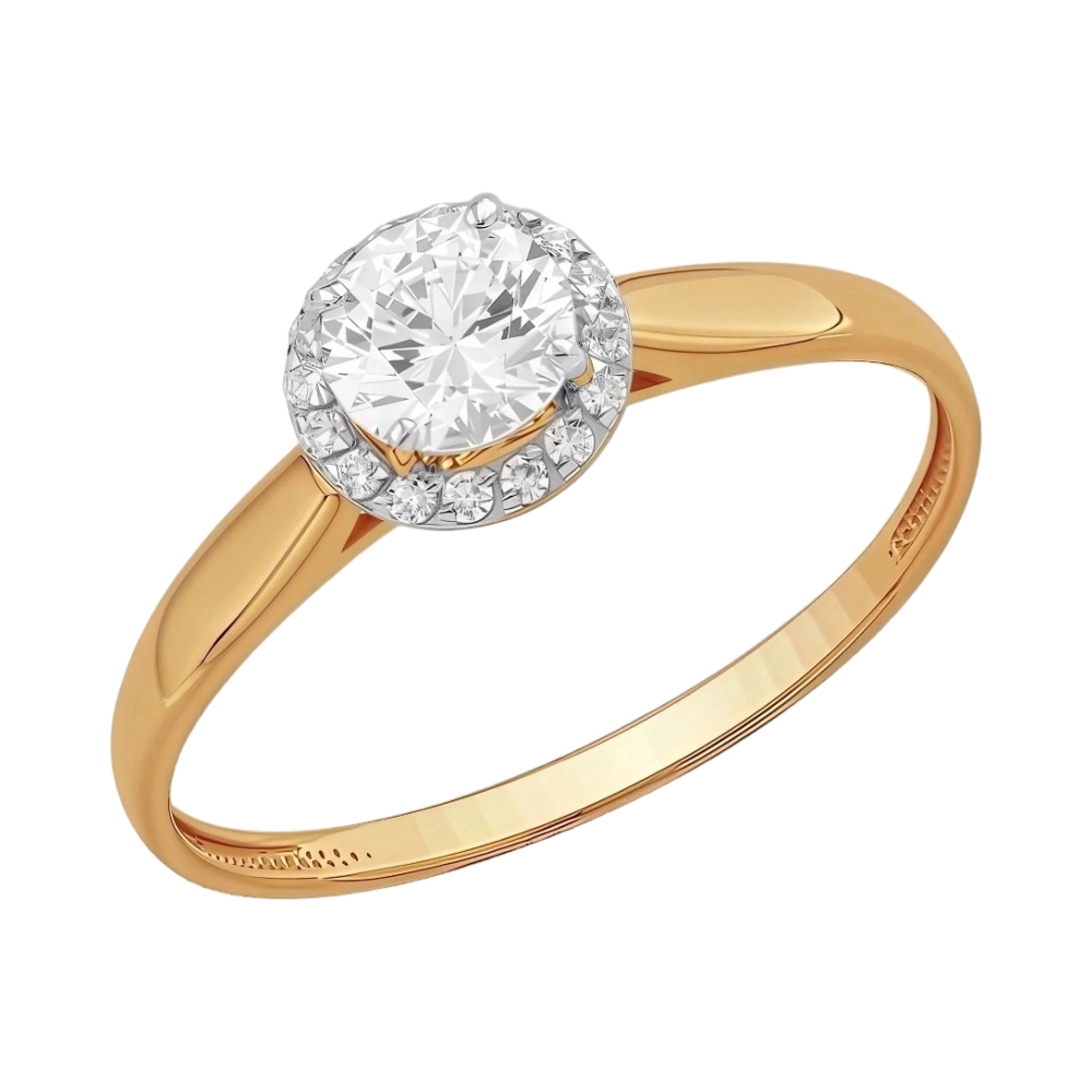 5bd7c8d3-8a48-422c-9b2a-ad8276d2ba4b