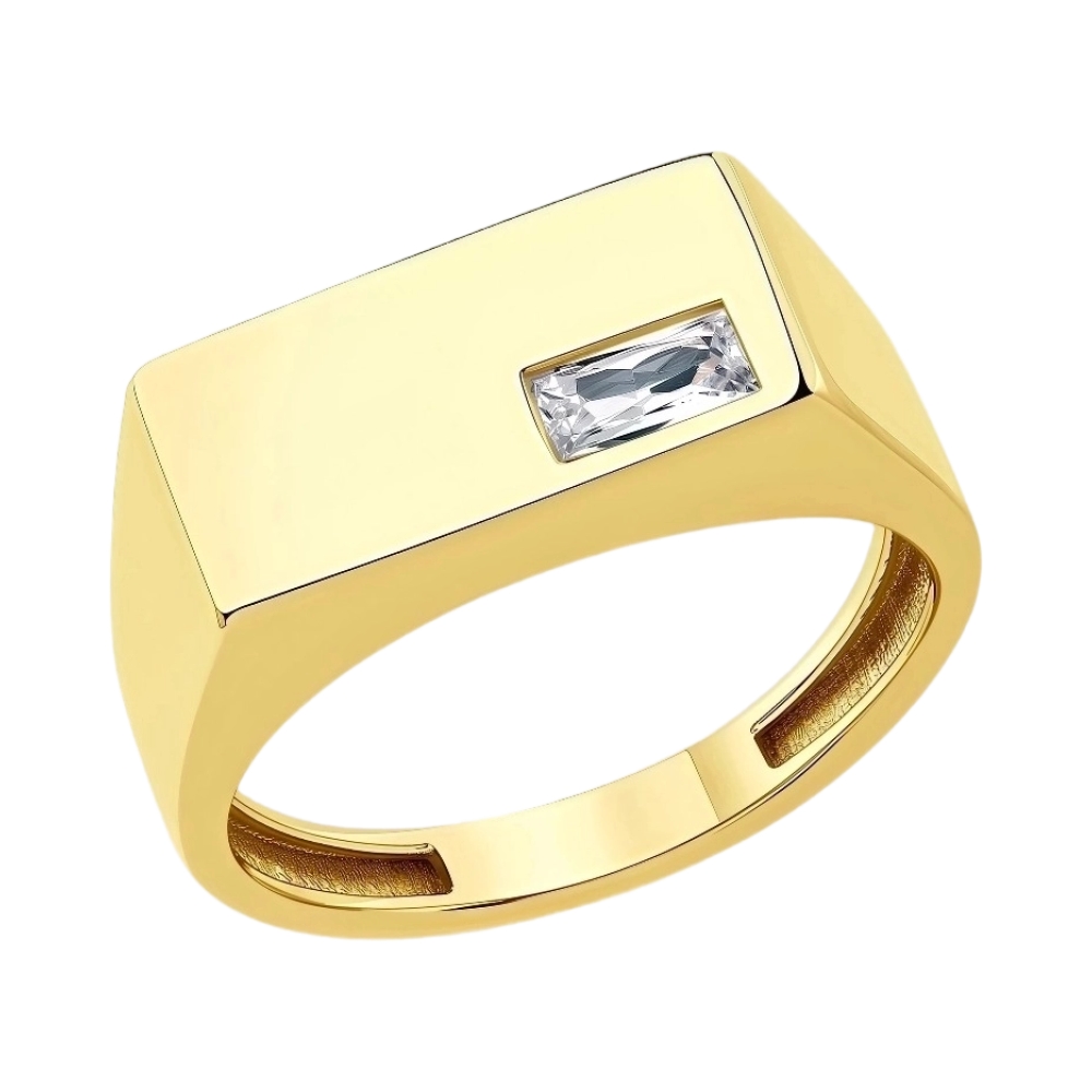 78bb74e8-ad11-41da-8284-d72f6283a2a0 78bb74e8-ad11-41da-8284-d72f6283a2a0