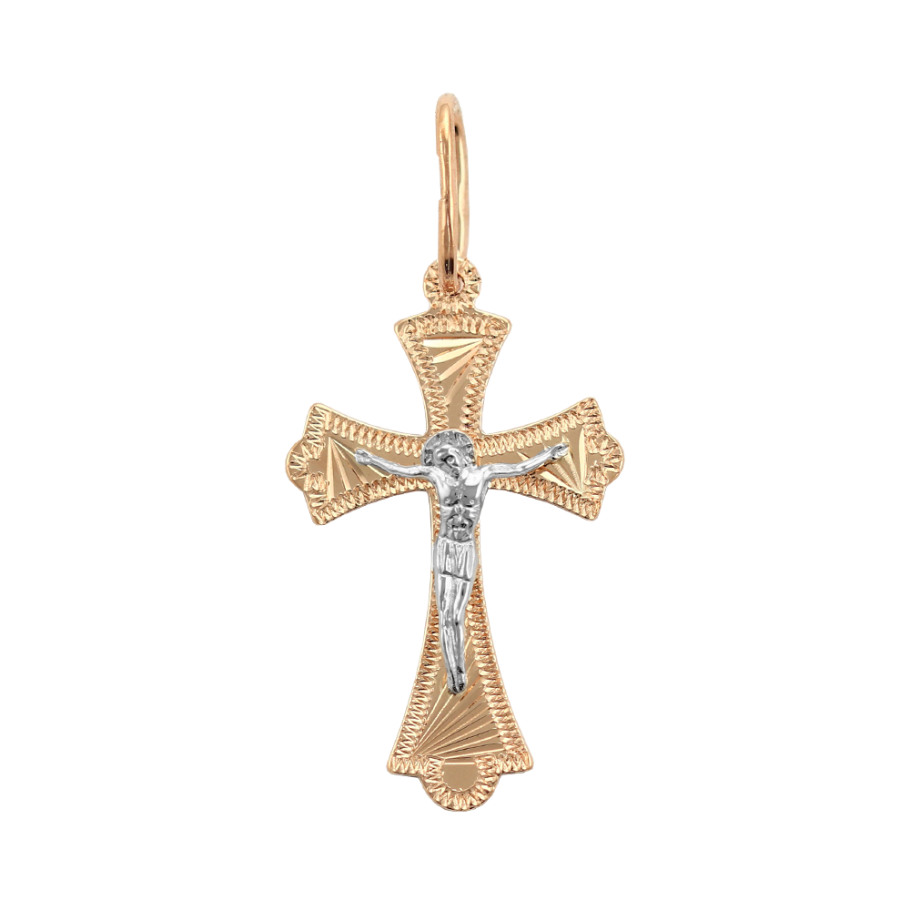 102-ИХ-22.21-03 102-ИХ-22.21-03