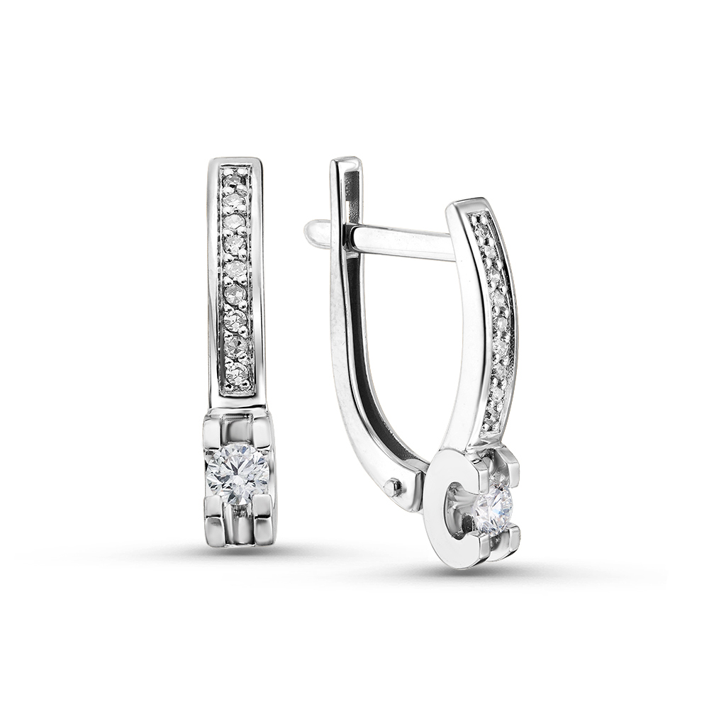 02-02378-03-001-07-03