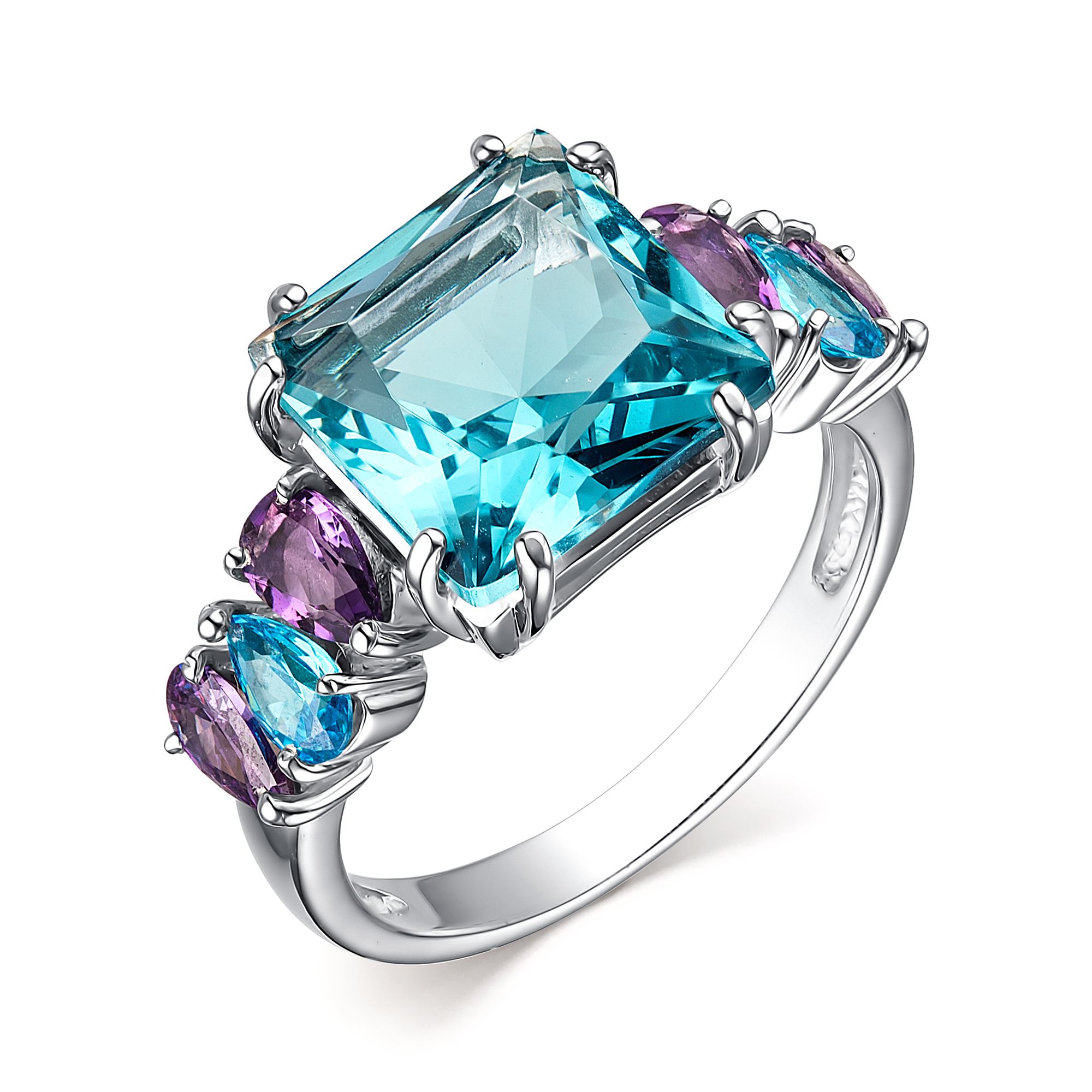 01-3476ЮСТБ-00 01-3476ЮСТБ-00