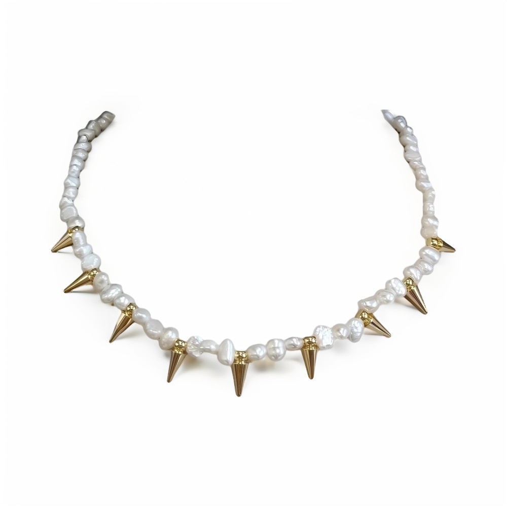 df4e10a8-4923-4eed-9993-0bf638db2522