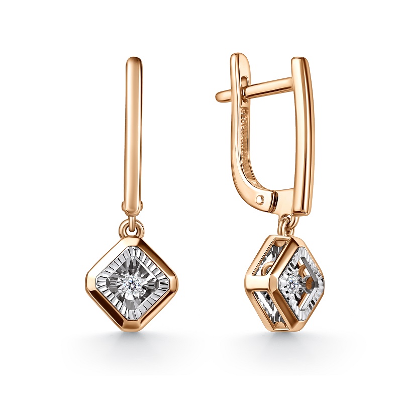 02-11-51197-11-00-1 02-11-51197-11-00-1