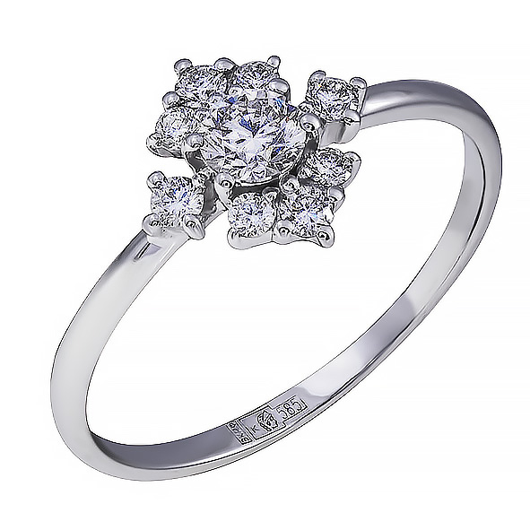 802-02458-21-11-00-10