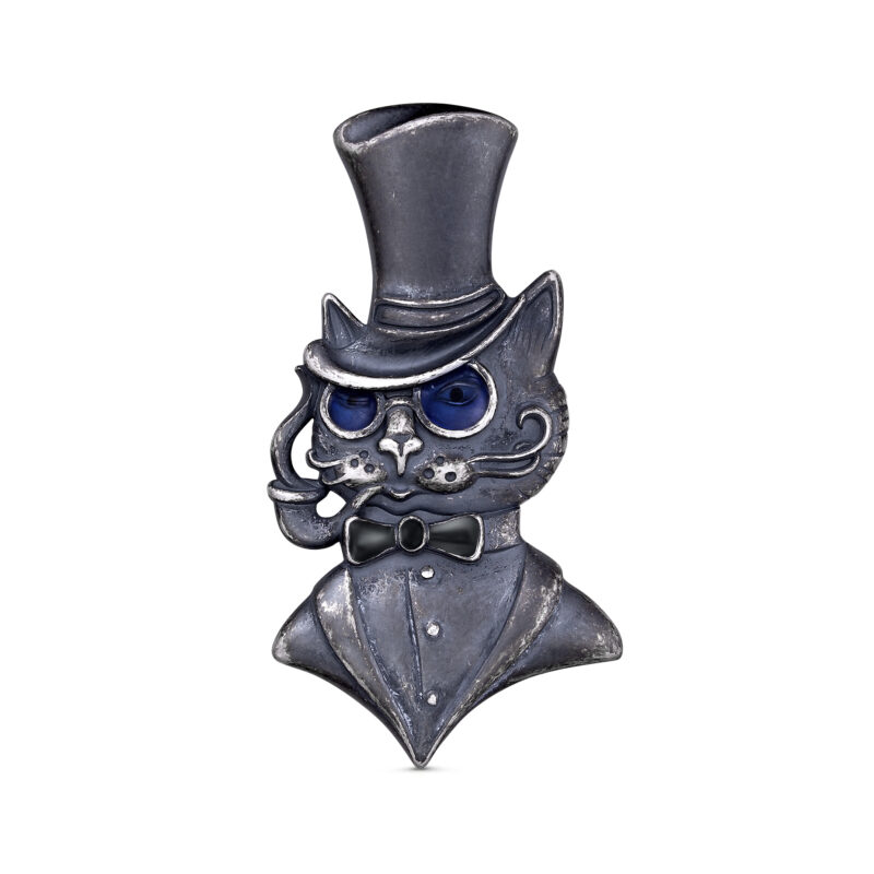 5-188-0001 5-188-0001