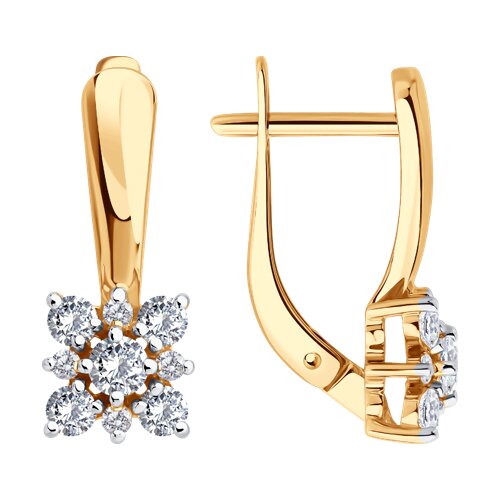 51-120-02879-1 51-120-02879-1