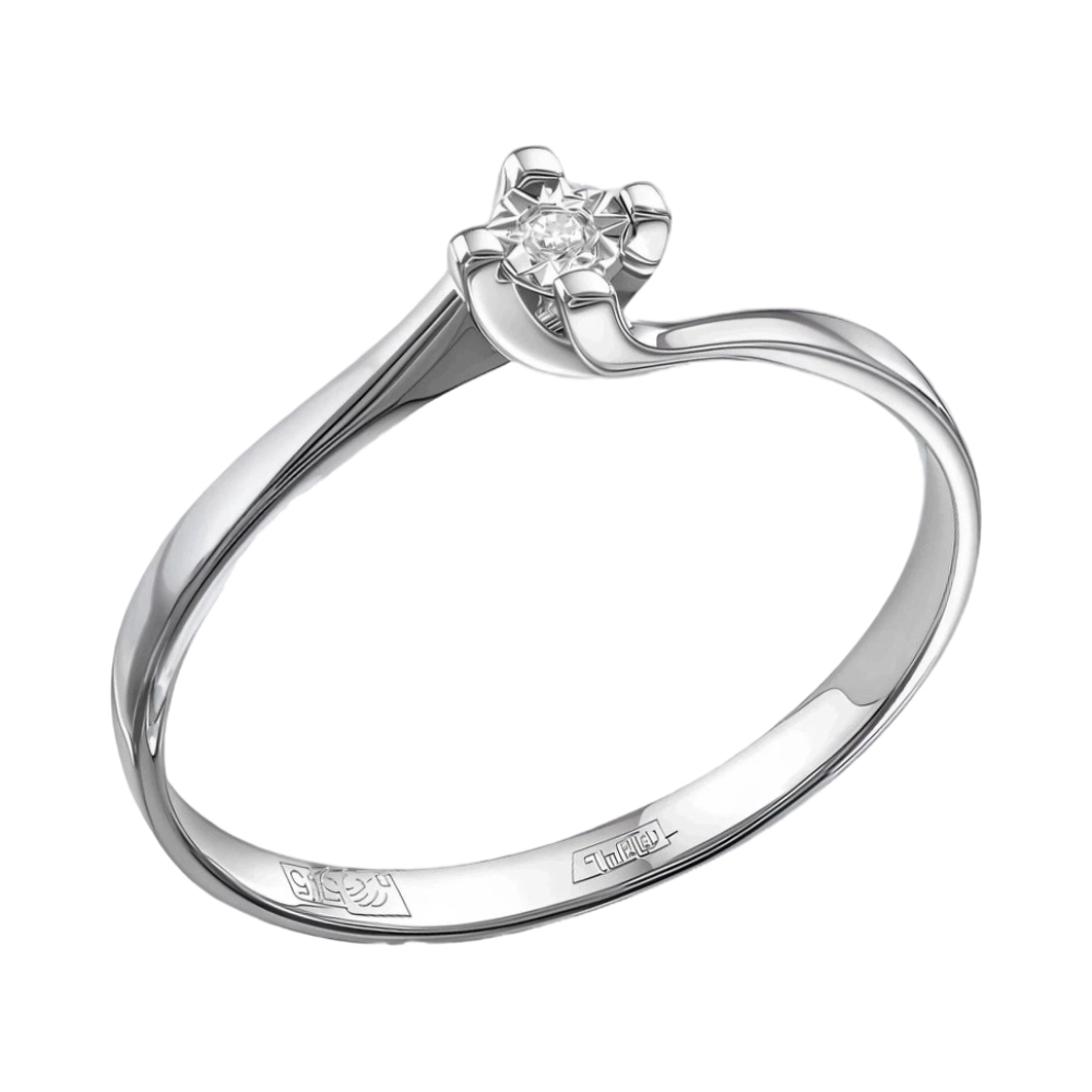 700ea1c2-d89b-40d9-b8ea-ae82cf3222ee 700ea1c2-d89b-40d9-b8ea-ae82cf3222ee