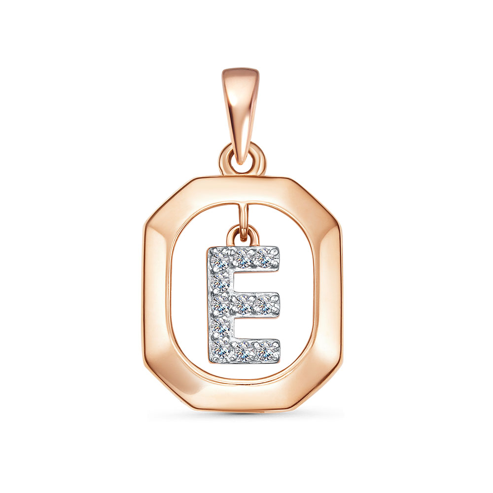 3689307е 1 1 1 3689307е 1 1 1