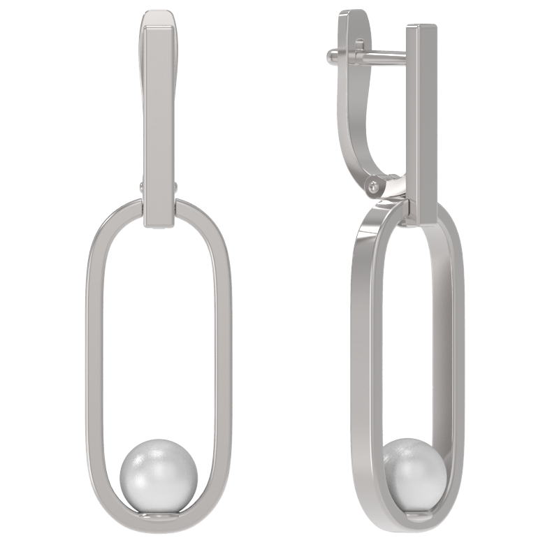 1038822-01250-2S 1038822-01250-2S