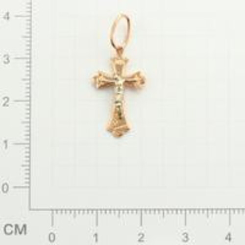 102-ИХ-18.02-12 102-ИХ-18.02-12