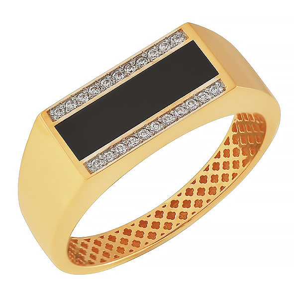 901-00458-10-00-12-00 901-00458-10-00-12-00