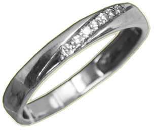 Б-Ко-041 С молитвой к Богородице Б-Ко-041 С молитвой к Богородице