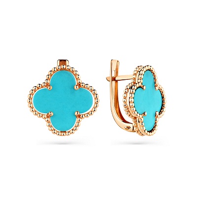 02-3-440-5200-010 02-3-440-5200-010